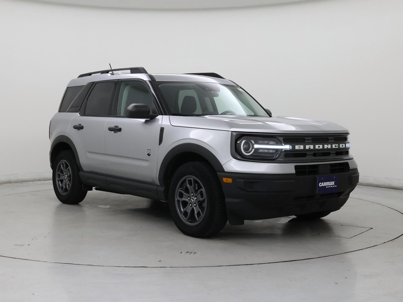 ford bronco sport 2022 3FMCR9B67NRD15731 image ford bronco sport 2022 3FMCR9B67NRD15731 image